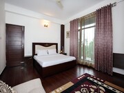 OYO Home 9308 Valley View 2 BHK Villa Near Kasauli, Kasauli OYO Home 9308 Valley View 2 BHK Villa Near Kasauli, Kasauli