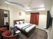 OYO 7504 Apartment Falcons Nest, Vishakhapatnam OYO 7504 Apartment Falcons Nest, Vishakhapatnam