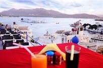 Lake View Guest House, Udaipur Lake View Guest House, Udaipur