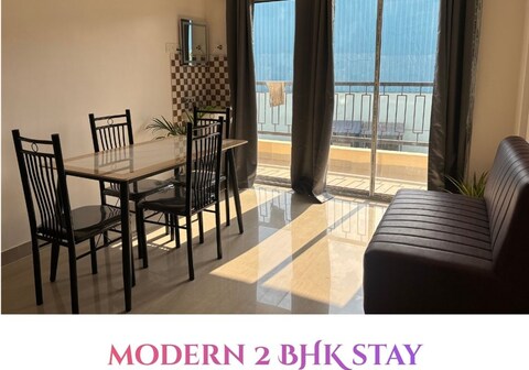 D&B CLUB- THE NAMERI OPPOSITE NEW AIRPORT