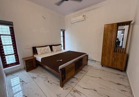 Aira by Inara Resorts