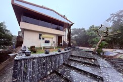 Royal park Hotel and Swimming Pool, Mount Abu Royal park Hotel and Swimming Pool, Mount Abu