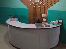 Hotel Samrat, Hissar Hotel Samrat, Hissar