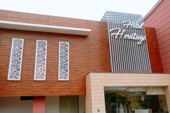 Hotel Heritage lodge, Anandpur Sahib Hotel Heritage lodge, Anandpur Sahib