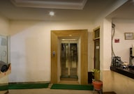 Hotel Solitaire, Agra Hotel Solitaire, Agra