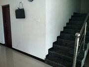 RCV COTTAGE, Ooty RCV COTTAGE, Ooty