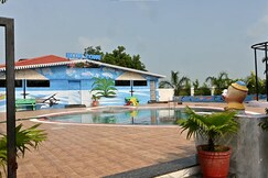 Strawberry Resort, Nagpur Strawberry Resort, Nagpur