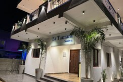 La Tamara Suite - TIE Hotels & Resorts, Auroville La Tamara Suite - TIE Hotels & Resorts, Auroville