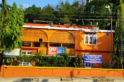 Executive Guest House, Guwahati Executive Guest House, Guwahati