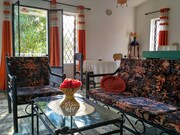 Comfort stay in Candolim, Goa Comfort stay in Candolim, Goa