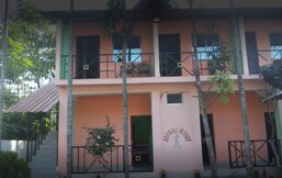 AAHANA RESORT, Dooars AAHANA RESORT, Dooars