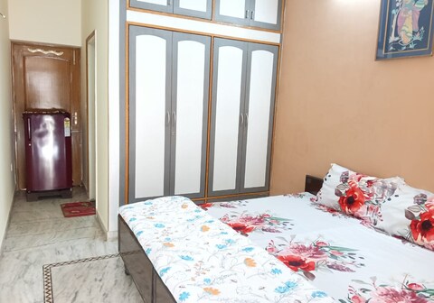 Bansal Kutir - Pearl