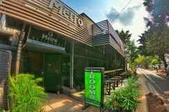 New Metro Residency, Chennai New Metro Residency, Chennai