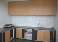 S R GUEST HOUSE, Bangalore S R GUEST HOUSE, Bangalore