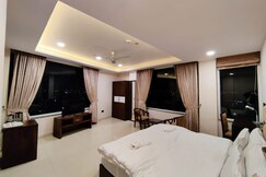 HOTEL MIDTOWN GRAND, Panchkula HOTEL MIDTOWN GRAND, Panchkula