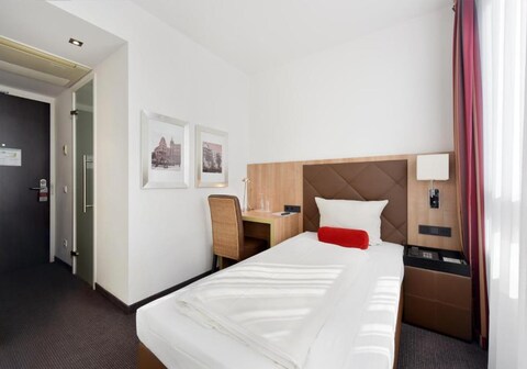 ACHAT Hotel München Süd