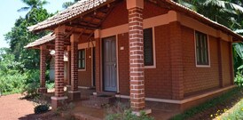 Swastha Ayurvedic, Uttara Kannada Swastha Ayurvedic, Uttara Kannada