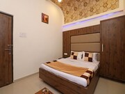 OYO 10991 Hotel Gagan, Kanpur OYO 10991 Hotel Gagan, Kanpur