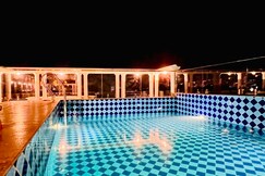ROYAL RESIDENCY UDAIPUR- A BOUTIQUE STAY, Udaipur ROYAL RESIDENCY UDAIPUR- A BOUTIQUE STAY, Udaipur