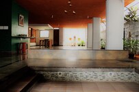 Sunshine Suites 2-Rooms, Bangalore Sunshine Suites 2-Rooms, Bangalore