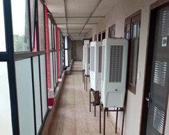Gujrati Guest House, Mathura Gujrati Guest House, Mathura
