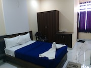 Royal Plaza, Hyderabad Royal Plaza, Hyderabad