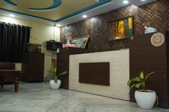 Hotel Raj Prabha, Jamshedpur Hotel Raj Prabha, Jamshedpur