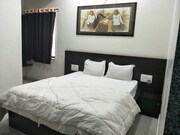 Hotel Gayatri, Dwarika Hotel Gayatri, Dwarika
