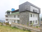 OYO 14261 Tanzanite Inn, Kodaikanal OYO 14261 Tanzanite Inn, Kodaikanal