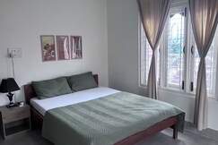 Bkr Homestay  2bhk, Itanagar Bkr Homestay  2bhk, Itanagar