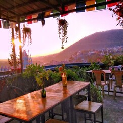 Bunk Stay, Rishikesh Bunk Stay, Rishikesh
