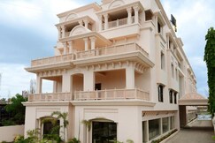 JC Castle, Shirdi, Shirdi JC Castle, Shirdi, Shirdi
