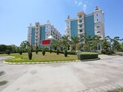 Capital O 13727 Hotel Aarogyam Suites, Haridwar Capital O 13727 Hotel Aarogyam Suites, Haridwar