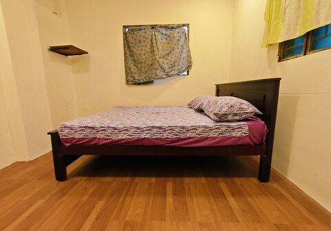 Sri palaniyappa lodge