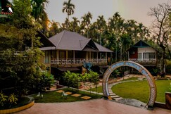 Woodpecker Exotica Resort Dandeli, Dandeli Woodpecker Exotica Resort Dandeli, Dandeli