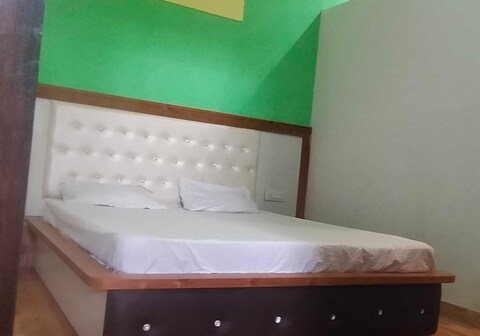 Hotel O Satyam Tower