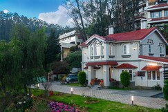 The Humming Bird A Stay Chapter, Calicut (Kozhikode) The Humming Bird A Stay Chapter, Calicut (Kozhikode)