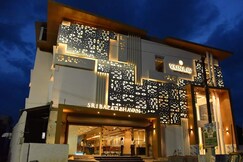 VAINAAV BOUTIQUE HOTEL, Kumbakonam VAINAAV BOUTIQUE HOTEL, Kumbakonam