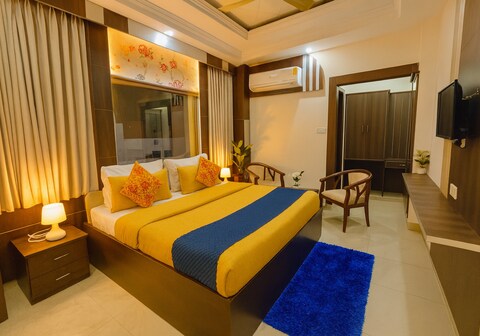 Sitara Premium The Ramawati