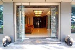 Hotel Ashoka Palace, Daman Hotel Ashoka Palace, Daman