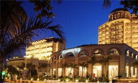 Sunrise Nha Trang Beach Hotel & Spa, Nha Trang Sunrise Nha Trang Beach Hotel & Spa, Nha Trang