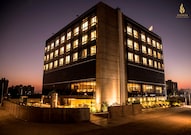 EULOGIA INN, Ahmedabad EULOGIA INN, Ahmedabad