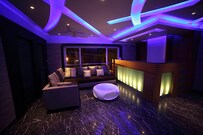 VIJAYA RESIDENCY - PORUR, Chennai VIJAYA RESIDENCY - PORUR, Chennai