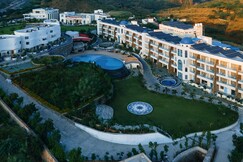 Ramee Royal Resort & Spa, Udaipur Ramee Royal Resort & Spa, Udaipur