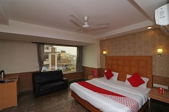 OYO 421 One Hotel, Delhi OYO 421 One Hotel, Delhi