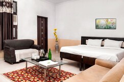 Hotel Sunrise Inn, Noida Hotel Sunrise Inn, Noida