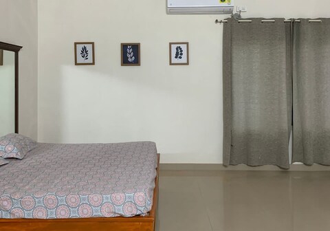 Aihikah Farmstay