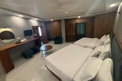 Shri Kalyan Residency, Jaipur Shri Kalyan Residency, Jaipur