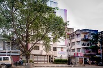 Treebo Jai Ambe Maa, Kolkata Treebo Jai Ambe Maa, Kolkata