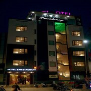 Hotel Prime Presidency, Sri Ganganagar Hotel Prime Presidency, Sri Ganganagar